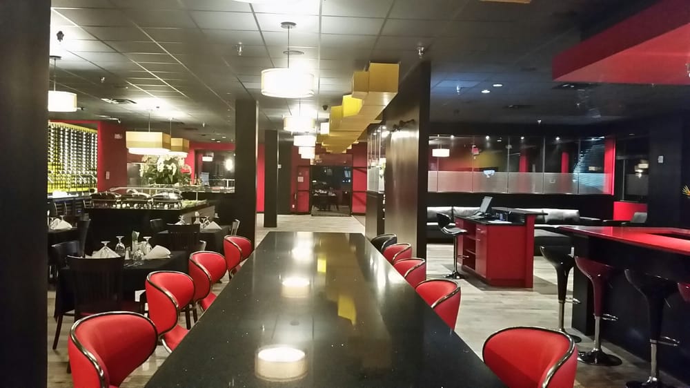 Slide of GCJ Construction