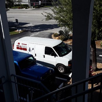 911 Lock And Keys - 911 lock and key LLC - Keys & Locksmiths Near Me - Fort Lauderdale, Florida 911 Lock And Keys - 911 lock and key LLC - Keys & Locksmiths Near Me - Fort Lauderdale, Florida