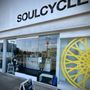 Photo of SoulCycle Palo Alto