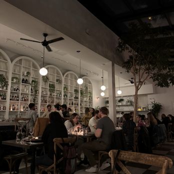 BiXi Beer - Asian Fusion Near Me - Chicago, Illinois