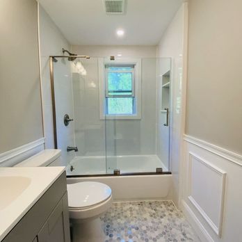 MAX Remodel - Painters Near Me