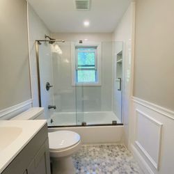 MAX Remodel