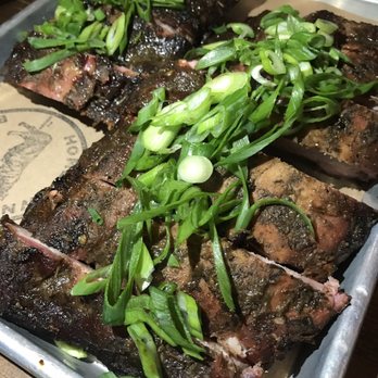 Hometown Bar-B-Que - Barbeque Near Me - Brooklyn, New York Hometown Bar-B-Que - Barbeque Near Me - Brooklyn, New York