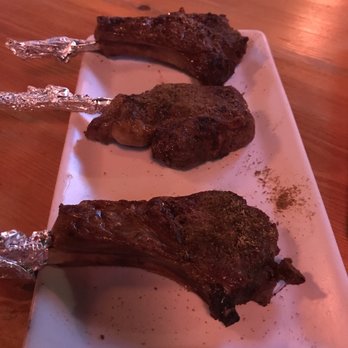 Lu Charcoal Grill - Chinese Near Me - Richmond, British Columbia Lu Charcoal Grill - Chinese Near Me - Richmond, British Columbia