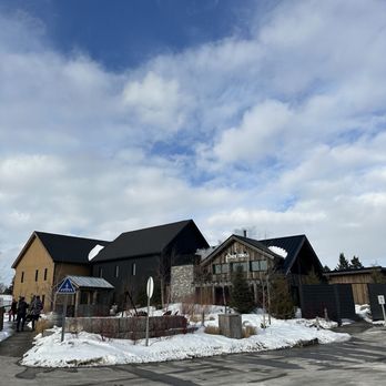 Thermëa Spa Village - Massage Near Me - Whitby, Ontario Thermëa Spa Village - Massage Near Me - Whitby, Ontario