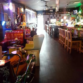 ReBAR - Bars Near Me - Las Vegas, Nevada ReBAR - Bars Near Me - Las Vegas, Nevada