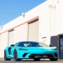 Photo of Sync Wraps