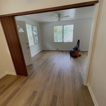 MK DESIGN & BUILD - Flooring Near Me MK DESIGN & BUILD - Flooring Near Me