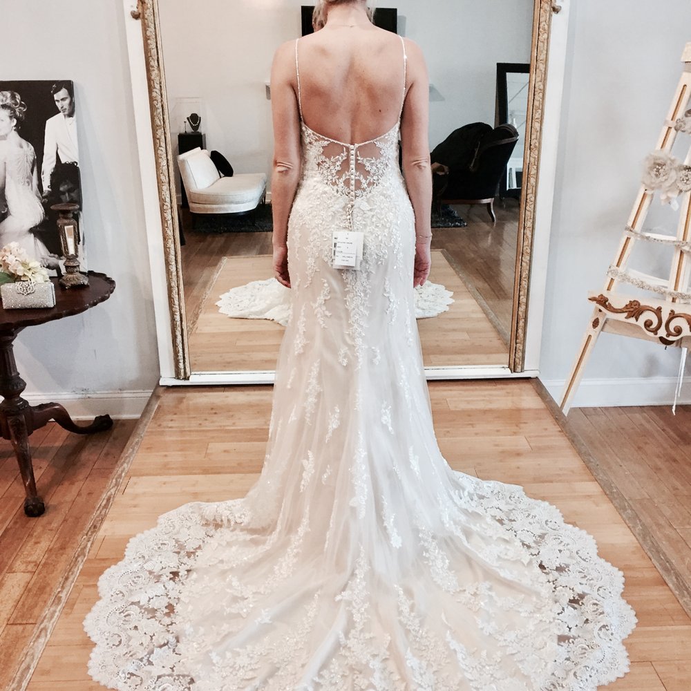 i do... i do... - Bridal Near Me - Morristown, New Jersey i do... i do... - Bridal Near Me - Morristown, New Jersey