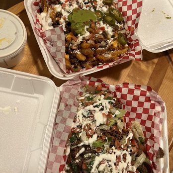 Birrieria Tijuana - Asada fries Vampiros - Mexican Near Me - Everett, Washington Birrieria Tijuana - Asada fries Vampiros - Mexican Near Me - Everett, Washington