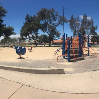 Robert Egger, Sr. - South Bay Recreation Center - Parks Near Me - San Diego, California Robert Egger, Sr. - South Bay Recreation Center - Parks Near Me - San Diego, California