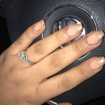 Dary's Nails Spot - Nail Salons Near Me - Tacoma, Washington Dary's Nails Spot - Nail Salons Near Me - Tacoma, Washington