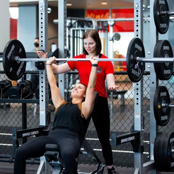 VASA Fitness - Gyms Near Me - Thornton, Colorado VASA Fitness - Gyms Near Me - Thornton, Colorado