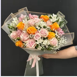 NZ Floral Studio
