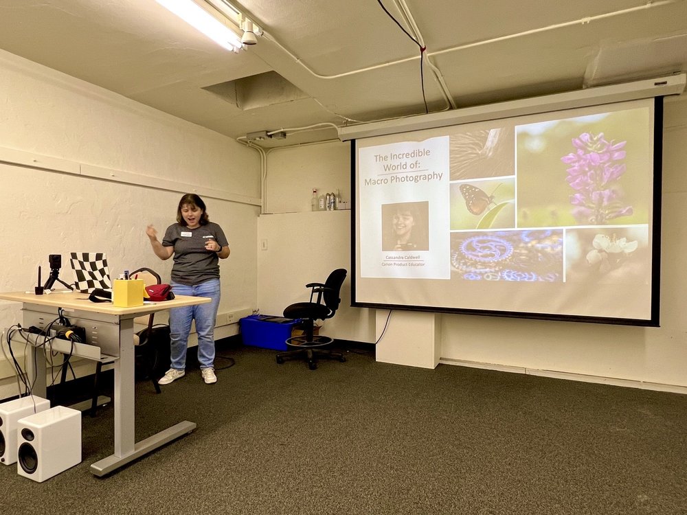 SAMY’S CAMERA - Updated February 2026 - 151 Photos & 688 Reviews - 1759 ...