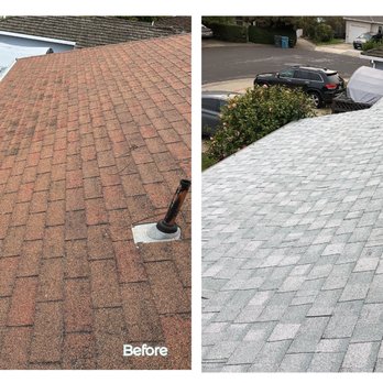 KITA Roofing - Roof maintenance done right! - Roof Inspectors Near Me - San Jose, California KITA Roofing - Roof maintenance done right! - Roof Inspectors Near Me - San Jose, California