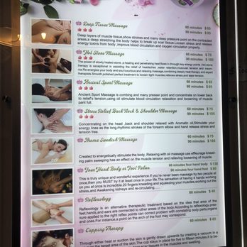 Massage Eden - Massage Near Me - Chula Vista, California Massage Eden - Massage Near Me - Chula Vista, California