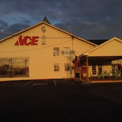 Ace Hardware Donelson