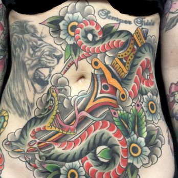 San Clemente Tattoo - Tattoo Near Me - San Clemente, California San Clemente Tattoo - Tattoo Near Me - San Clemente, California
