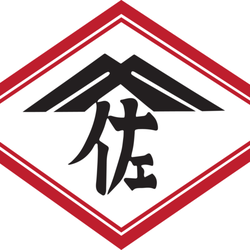 Kaz To-Go