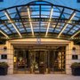 Photo of Renaissance Philadelphia Downtown Hotel