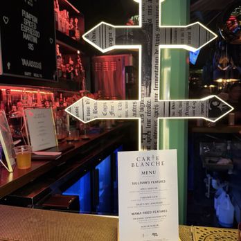Mama Tried - Pubs Near Me - Miami, Florida