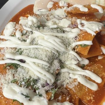 Sarai Bakery Panaderia - Chilaquiles - Bakeries Near Me - Thousand Oaks, California Sarai Bakery Panaderia - Chilaquiles - Bakeries Near Me - Thousand Oaks, California