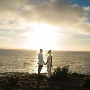 A Signature Wedding - Wedding Planning Near Me A Signature Wedding - Wedding Planning Near Me