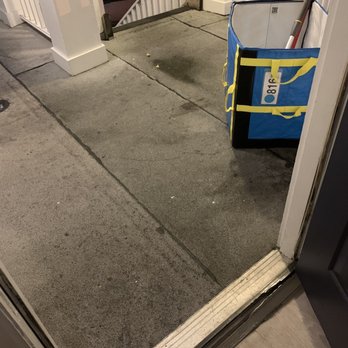 Danfords - Cleaning crew just left all their crap outside our door all day and night - Hotels Near Me - Port Jefferson, New York Danfords - Cleaning crew just left all their crap outside our door all day and night - Hotels Near Me - Port Jefferson, New York