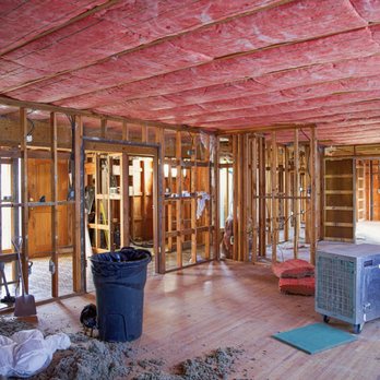 All Star Install - Insulation Installation Near Me - Ontario, California