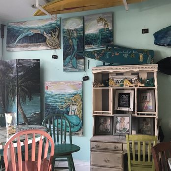 Cork & Pint - Decor with art for sale - Bars Near Me - Palm Coast, Florida Cork & Pint - Decor with art for sale - Bars Near Me - Palm Coast, Florida
