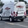 Photo of RT Tires & Brakes