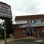 Photo of Englishtown Liquors & Convience