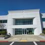 Photo of Trivalley Highline Foot and Ankle Specialists