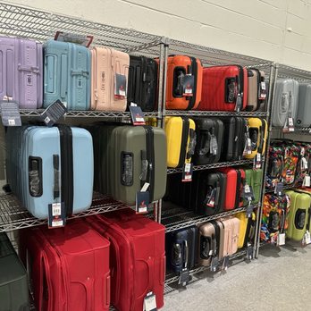 Last Chance Overstock - Outlet Stores Near Me - Schererville, Indiana