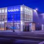 Photo of Volvo Cars San Francisco