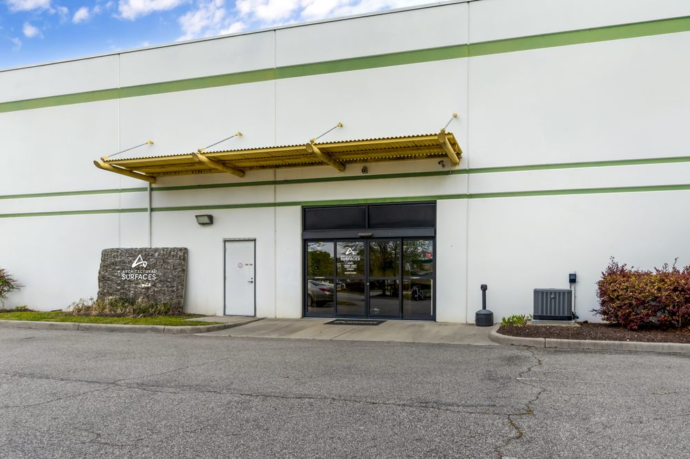 ARCHITECTURAL SURFACES Updated 2024 10 Photos 2572 Horse Pasture