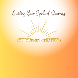 Darreya - Ur Reiki Bestie