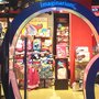 Photo of Imaginarium