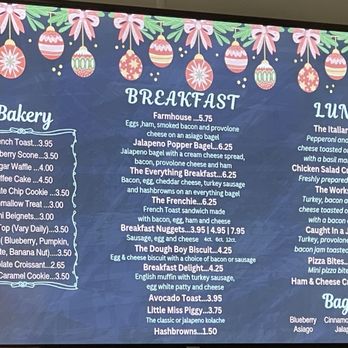 Devoted Grind - Menu - Coffee & Tea Near Me - Odessa, Texas Devoted Grind - Menu - Coffee & Tea Near Me - Odessa, Texas