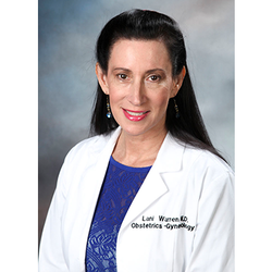 Sculpt Medical Spa - Dr. Lani Warren, MD