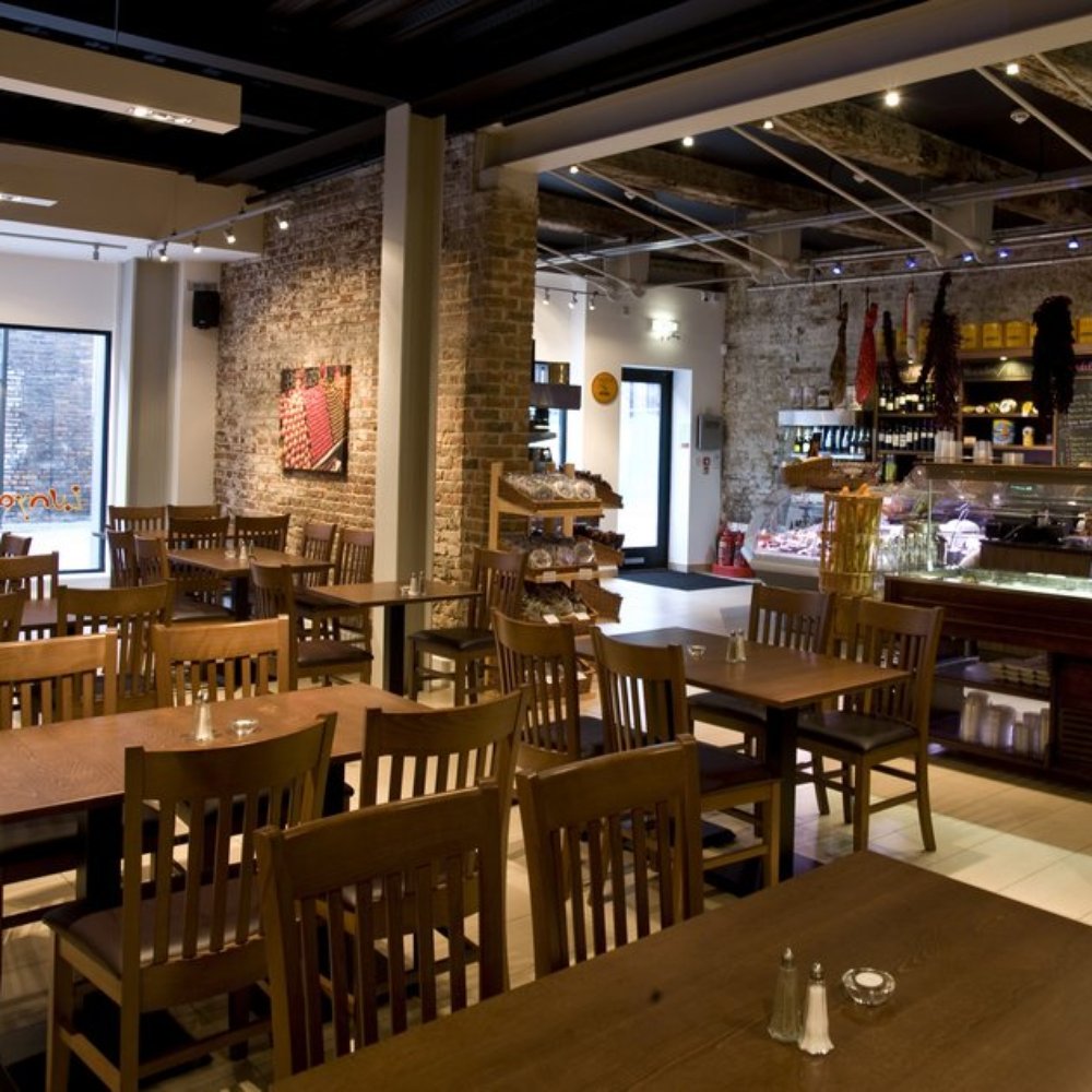 Lunya - From website - Spanish Near Me - Liverpool, XMS Lunya - From website - Spanish Near Me - Liverpool, XMS
