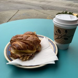 Monkey Grind Espresso on Yelp