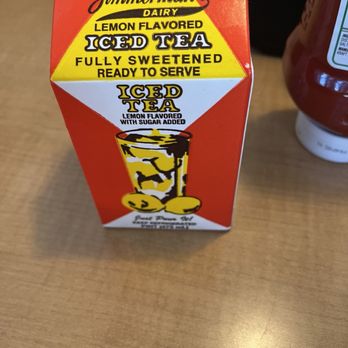 Nick's big belly deli - Sandwiches Near Me - Scotrun, Pennsylvania