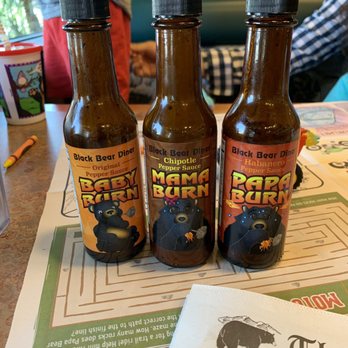 Black Bear Diner Downey - Diners Near Me - Downey, California Black Bear Diner Downey - Diners Near Me - Downey, California