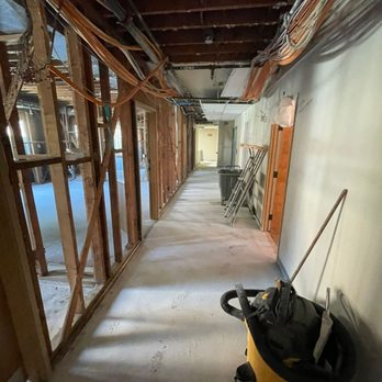 HazTek Environmental - Damage Restoration Near Me HazTek Environmental - Damage Restoration Near Me