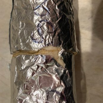 El Roy's Express Mex - Mexican Near Me - Petaluma, California