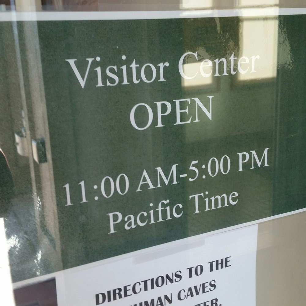 The website lies, they don't open until 1100. The website lies, they don't open until 1100.