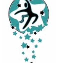The Dance Depot
