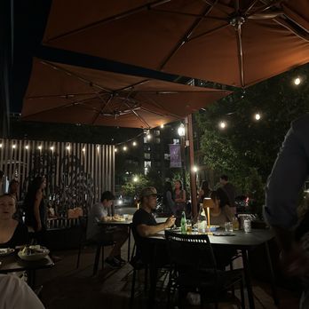 Cucina Morini - Patio - Italian Near Me - Washington, DC, District of Columbia Cucina Morini - Patio - Italian Near Me - Washington, DC, District of Columbia